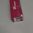 12 Pack Keurig Compatible Water Filters Replacement by Possiave - Charcoal Water Filters for Keurig - Fit Keurig 2.0 and 1.0 Classic Coffee Makers