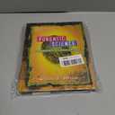 Forensic Science: Fundamentals and Investigations, Hardcover