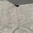 Umbrauto Air Mattress for 5-5.8 ft Full-Size Short Beds, Inflatable Truck Tent Airbed with Pump, Pickup Camper Air Bed for Camping (Khaki Gray)