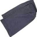 SUPVOX Universal Elastic Sofa Armrest Cover Stretchy Plush Protective Armrest Towel for Home Office Couch Non-Slip Soft Slipcover 3.9X6.63X3.9 Inches