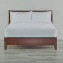 DI MODAVARI QUILT KING WHITE