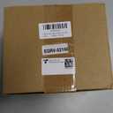 EGR Valve for Mercedes-Benz C350 CLS350 CLS350D E300 E350 GL350 GLE350D GLK350 ML300 ML320 ML350 R280 R300 R350 S350 2005-2019 Replaces 6421402160 A6421402160 A642-140-21-60 88489