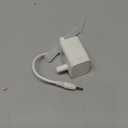 Smartoo Replacement Pump and Pump Holder for 152oz/4.5L Wireless Cat Water Fountain PTM-643