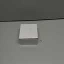 HEATIT Programmable Thermostat, WiFi Smart Thermostat for Electric Radiant Floor Heating with Touchscreen, 120V-240V Wide Voltage Range, Dual Sensing, Black