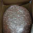 Rani Peanuts, Raw Whole With Skin (uncooked, unsalted) 40lbs (640oz) 18.14kg Bulk Box ~ All Natural | Vegan | Gluten Friendly | Fresh Product of USA ~ Spanish Grade Groundnut/Red-skin, Best By 07, 2026