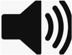 FF05 STAR PORTABLE BLUETOOTH SPEAKER