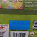 Purina Cat Chow Naturals With Added Vitamins, Minerals and Nutrients Dry Cat Food, Naturals Original 3.15 lb. BB 2/2027