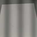 Coitak 3 Tier Cupcake Stand, Plastic Tiered Serving Stand, Dessert Tower Tray for Tea Party, Birthday and Wedding (Round-gold edge)