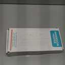 Immersion Water Heater 1500W, Portable Submersible Water Heater with Intelligent Temperature Control, Stainless Steel & Dry-Burn Protection, for Bathtubs, Hot Tubs, Pools, Buckets