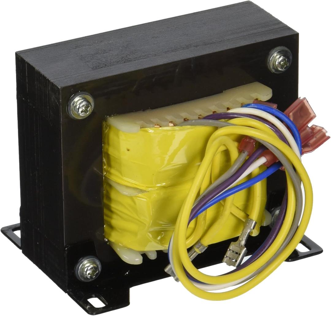 Hayward GLX-XFMR Transformer Replacement for Select Hayward Goldline Salt Chlorine Generators