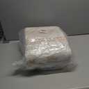 8x10 Area Rugs for Living Room Machine Washable Rug Distressed Indoor Carpet Neutral Moroccan Boho Rug Ultra Soft Area Rug for Bedroom Dining Room Playroom Office, Multi-Color