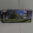 WS EASY SETUP BADMINTON