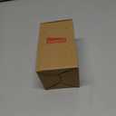 Goldblatt 10PCS 1/4" Diamond Drill Bits, 6mm Diamond Hole Saw Kit for Porcelain Tile Ceramic Concrete Granite Marble Hard Materials (not for Wood)