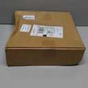 Threan 10 Pcs 16 Inch Pearl Clothes Beaded Clothing Hanger with Ribbon Bowknot Metal Elegant Clothes Standard Hanger for Women Bride Wedding Dress Coat Shirt