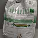 Royal Canin Size Health Nutrition Small Adult Dry Dog Food, 14 lb Bag,      Best by 02/18/2026