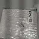 35 Water Panel Humidifier Filter Compatible with Aprilaire 350, 360, 560, 560A, 568, 600, 600A, 600M, 700, 700A, 700M, 760, 760A, 35 Water Panel Replace for Honeywell HC26P Humidifiers (2 Pcs, White)