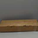 Matte Black Towel Bar Set 5-Piece Bathroom Hardware Accessories Set Includes 23.6 Inch Towel Bar,Toilet Paper Holder with Shelf,Square Towel Ring and Coat Hooks Stainless Steel Wall-Mounted