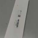 2 Pieces Cabinet Organizers, Under Shelf Storage Paper Towel Holder Mug Hooks Kitchen Organization Accessories for Hanging Roll Paper Towels Coffee Cups Cooking Utensils, Metal (White)