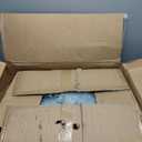 Front Suspension Control Arm for Mercedes Benz S Class W221 RWD
