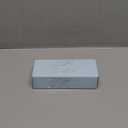 Gaoye Blue Light Blocking Glasses Women/Men, Fashion Cat Eye Fake Eyeglasses UV Ray Filter Computer Gaming Glasses (Pink Frame/Transparent Lens)