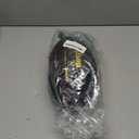 WILSON NFL Super Grip Composite Football