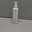 Biolage Volume Boost Volumizing Spray - Adds Bounce, Movement & Fullness, Root Lift Spray for Fine Hair, Soy Protein & Polymers, Paraben-Free & Vegan, 8.4 Fl Oz