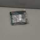 RT-TCZ Center Console Gear Shift Storage Box Tray Organizer Accessories for Jeep Grand Cherokee 2021-2024