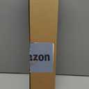 Third 3rd Brake Light LED for 2015-2020 Chevy Tahoe/Suburban, High Mount Rear Brake Lights Assembly for 2016-2019 Suburban 3500HD, Waterproof Center Cab Lamp Stop Light (Black Housing)