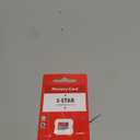 1 TB Micro SD High Speed Memory Card for Car Navigation,Smartphone,Portable Gaming Devices,Camera and Drone