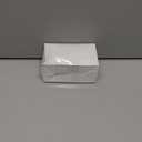 5V 5A Power Supply Adapter 25W AC 100-240V to DC Wall Power Supply Converter with 5.5x2.5mm/2.1mm Plug for LED Pixel Strip Light CCTV Camera Security System