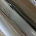 1693 Radiator for Cadillac Escalade Chevy C/K Blazer Silverado Tahoe GMC Yukon 1988-2004 OEM# 1522,52477782,52481440 | Direct OEM Fit Replacement Cooling Radiator, with TOC & EOC