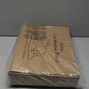 Cat Hammock with IndustrialGrade Suction Cups  Solid Pine Wood Seat, Soft Cushion  42 lb Capacity