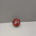 2025 Flying Orb Ball Toy,Cosmic Globe Boomerang Hover Ball Galactic Fidget Spinner, Hand Drone Orbit, Cool Toys Gift for 6 7 8 9 10+ Year Old Boys Girls Teens Outdoor Toys(Red)