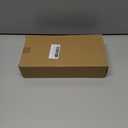 Handheld Shower Head - 3 Modes Pressure, 258 Anti-clog Nozzles,Stainless steel water pipe 59IN, Large 5.1-inch Panel for a More Omfortable shower