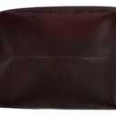 Biena Chickpea Lil Bit Evrythin 5 OZ