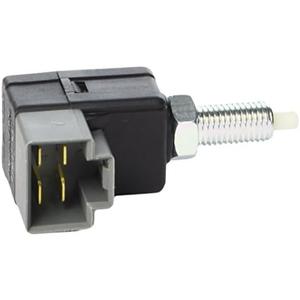 Hyundai 93810-3K000 Brake Light Switch