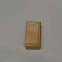 6 Setting Diverter Cartridge 6 way shower diverter valve Compatible with R11000,R22000 Replace# RP51919