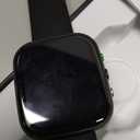 MorePro Fitness Tracker