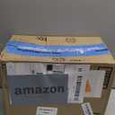 LANGXUN Balls Soft Plastic Ball Pit Balls for Kids, Gift for Baby Toddler Birthday Christmas, Ball Pit Play Tent, Baby Kiddie Pool Water Toys, Party Decoration, 50 Pcs