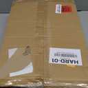 YYR Power Tool Organizer with Charging Station Wall Mount, Cordless Drill and Battery Holder for Garage Organization, Electric Tools Storage Rack Build in Surge Protection Power Strip - Black Shelf