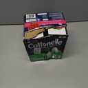 Cottonelle GentlePlus Flushable Wet Wipes with Aloe & Vitamin E, 8 Flip-Top Packs, 42 Wipes Per Pack (336 Total Wipes), Packaging May Vary