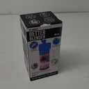 Better Blender Turbo Power USB Rechargeable 16 Oz