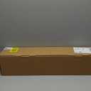 Dorman 949-036 Air Shock Absorber Compatible with Select Cadillac/Chevrolet/GMC Models