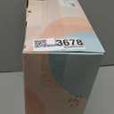 Baby Girl Play Mat 2PM SPORTS Green Butterfly Theme Baby Play Mat