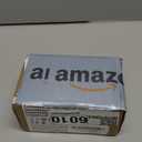 Amazon Basics 100-Pack AA Alkaline High-Performance Batteries, 1.5 Volt, 10-Year Shelf Life