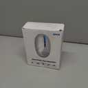 2025 Upgraded Ultrasonic Repellent Indoor, Mouse Traps Insert Plug in, Pest Control Repellent Ant,Roach,Rodent, Mouse, Bugs, Mosquito, Spider, for Home, Office, Warehouse 6 Packs