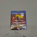 Sinners (Blu-Ray + Digital)