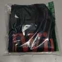 Gildan from The Windows to The Walls I'm About to Deck These Halls TShirt, XL, Black 