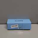 Gailife Womens Wireless Push Up Bras for Women No Underwire Seamless Full Coverage Supportive T Shirt Everyday Bras, Size 2XL