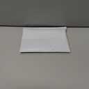 Laura Geller Lip Silk Liquid Lipstick (French Kiss)